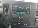 New 2025 Chevrolet Express 3500 Empty Cargo Van for sale #B5513 - photo 15