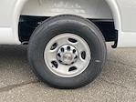New 2025 Chevrolet Express 3500 Empty Cargo Van for sale #B5513 - photo 16