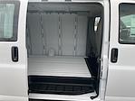 New 2025 Chevrolet Express 3500 Empty Cargo Van for sale #B5515 - photo 10