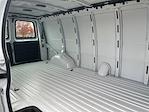 New 2025 Chevrolet Express 3500 Empty Cargo Van for sale #B5515 - photo 11