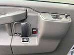 New 2025 Chevrolet Express 3500 Empty Cargo Van for sale #B5515 - photo 12