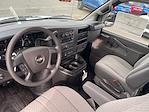 New 2025 Chevrolet Express 3500 Empty Cargo Van for sale #B5515 - photo 13