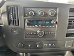 New 2025 Chevrolet Express 3500 Empty Cargo Van for sale #B5515 - photo 15