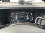 New 2025 Chevrolet Express 3500 Empty Cargo Van for sale #B5515 - photo 20