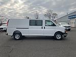 New 2025 Chevrolet Express 3500 Empty Cargo Van for sale #B5515 - photo 6
