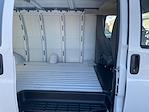 New 2025 Chevrolet Express 3500 Empty Cargo Van for sale #B5516 - photo 10