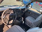 New 2025 Chevrolet Express 3500 Empty Cargo Van for sale #B5516 - photo 13