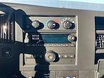 New 2025 Chevrolet Express 3500 Empty Cargo Van for sale #B5516 - photo 15