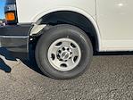 New 2025 Chevrolet Express 3500 Empty Cargo Van for sale #B5516 - photo 17