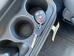 New 2025 Chevrolet Express 3500 Empty Cargo Van for sale #B5516 - photo 19