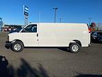 New 2025 Chevrolet Express 3500 Empty Cargo Van for sale #B5516 - photo 2