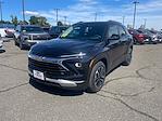 New 2026 Chevrolet Trailblazer LT SUV for sale #5405 - photo 1