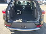 New 2026 Chevrolet Trailblazer LT SUV for sale #5405 - photo 10
