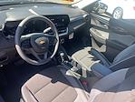 New 2026 Chevrolet Trailblazer LT SUV for sale #5405 - photo 12