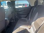 New 2026 Chevrolet Trailblazer LT SUV for sale #5405 - photo 13