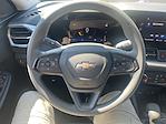 New 2026 Chevrolet Trailblazer LT SUV for sale #5405 - photo 15
