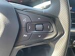 New 2026 Chevrolet Trailblazer LT SUV for sale #5405 - photo 16