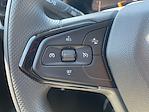 New 2026 Chevrolet Trailblazer LT SUV for sale #5405 - photo 17