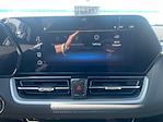 New 2026 Chevrolet Trailblazer LT SUV for sale #5405 - photo 18
