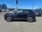 New 2026 Chevrolet Trailblazer LT SUV for sale #5405 - photo 3