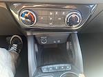 New 2026 Chevrolet Trailblazer LT SUV for sale #5405 - photo 20