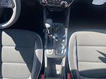 New 2026 Chevrolet Trailblazer LT SUV for sale #5405 - photo 21