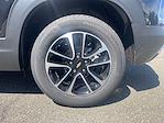 New 2026 Chevrolet Trailblazer LT SUV for sale #5405 - photo 22