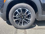 New 2026 Chevrolet Trailblazer LT SUV for sale #5405 - photo 23