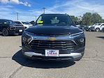 New 2026 Chevrolet Trailblazer LT SUV for sale #5405 - photo 24
