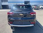 New 2026 Chevrolet Trailblazer LT SUV for sale #5405 - photo 4