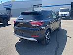 New 2026 Chevrolet Trailblazer LT SUV for sale #5405 - photo 5