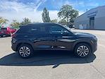 New 2026 Chevrolet Trailblazer LT SUV for sale #5405 - photo 6