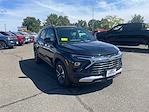 New 2026 Chevrolet Trailblazer LT SUV for sale #5405 - photo 7