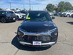 New 2026 Chevrolet Trailblazer LT SUV for sale #5405 - photo 8