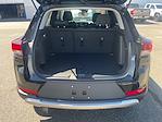 New 2026 Chevrolet Trailblazer LT SUV for sale #5405 - photo 9