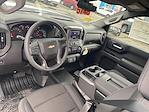 New 2026 Chevrolet Silverado 1500 Work Truck Regular Cab for sale #5746 - photo 11