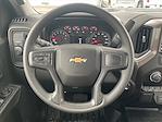 New 2026 Chevrolet Silverado 1500 Work Truck Regular Cab for sale #5746 - photo 12