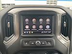 New 2026 Chevrolet Silverado 1500 Work Truck Regular Cab for sale #5746 - photo 13