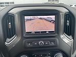 New 2026 Chevrolet Silverado 1500 Work Truck Regular Cab for sale #5746 - photo 14