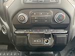 New 2026 Chevrolet Silverado 1500 Work Truck Regular Cab for sale #5746 - photo 15