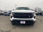 New 2026 Chevrolet Silverado 1500 Work Truck Regular Cab for sale #5746 - photo 20