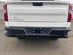 New 2026 Chevrolet Silverado 1500 Work Truck Regular Cab for sale #5746 - photo 3