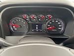 New 2026 Chevrolet Silverado 1500 Work Truck Regular Cab for sale #5746 - photo 22