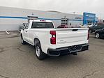 New 2026 Chevrolet Silverado 1500 Work Truck Regular Cab for sale #5746 - photo 1