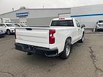 New 2026 Chevrolet Silverado 1500 Work Truck Regular Cab for sale #5746 - photo 5