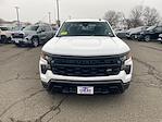 New 2026 Chevrolet Silverado 1500 Work Truck Regular Cab for sale #5746 - photo 8