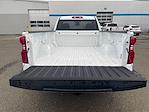 New 2026 Chevrolet Silverado 1500 Work Truck Regular Cab for sale #5746 - photo 9
