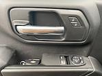 New 2026 Chevrolet Silverado 1500 Work Truck Regular Cab for sale #5746 - photo 10
