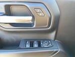 New 2025 Chevrolet Silverado 1500 Custom Crew Cab 4WD Pickup for sale #S4469 - photo 11
