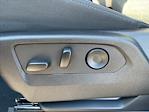 New 2025 Chevrolet Silverado 1500 Custom Crew Cab 4WD Pickup for sale #S4469 - photo 12